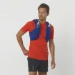 Salomon Adv Skin 5 Set Surf The Web futómellény