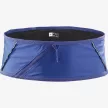 Salomon Pulse Belt futóöv