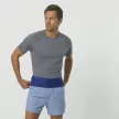 Salomon Pulse Belt futóöv