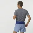 Salomon Pulse Belt futóöv
