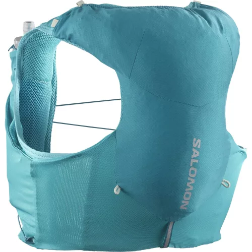 Salomon Adv Skin 5 Set futómellény