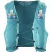 Salomon Adv Skin 5 Set futómellény