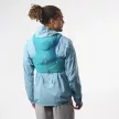 Salomon Adv Skin 5 Set futómellény