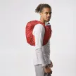 Salomon Active Skin 12 Set Red Dahlia/High Risk Red futómellény