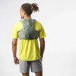 Salomon Active Skin 4 Set Laurel Wreath/Lily Pad futómellény XL
