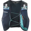 Salomon Active Skin 4 Set futómellény