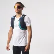 Salomon Active Skin 4 Set futómellény