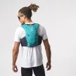 Salomon Active Skin 4 Set futómellény