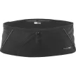 Salomon Pulse Belt Black futóöv XL