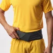 Salomon Pulse Belt Black futóöv XL