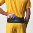 Salomon Pulse Belt Black futóöv XL