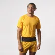 Salomon Pulse Belt Black futóöv XL