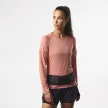 Salomon Pulse Belt Black futóöv XL
