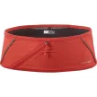 Salomon Pulse Belt High Risk Red futóöv