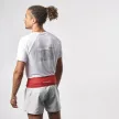 Salomon Pulse Belt High Risk Red futóöv