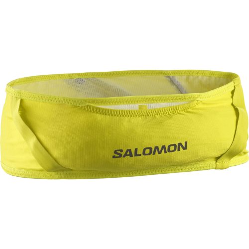 Salomon Pulse Belt futóöv XL
