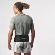Salomon High Pulse Belt futóöv