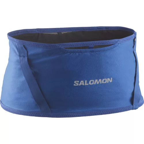 Salomon High Pulse Belt futóöv XS