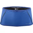 Salomon High Pulse Belt futóöv XS