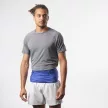 Salomon High Pulse Belt futóöv XS