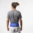 Salomon High Pulse Belt futóöv XS