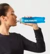 Salomon Soft Flask 500 ml Ultra Soft (42 mm cap)