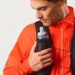 Salomon Soft Flask 500 ml Ultra Soft (42 mm cap)