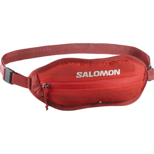 Salomon Active Sling Belt futóöv