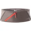 Salomon Pulse Belt Iron/Neon Flame futóöv