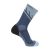 Salomon Socks Speecross Crew futózokni 42-44