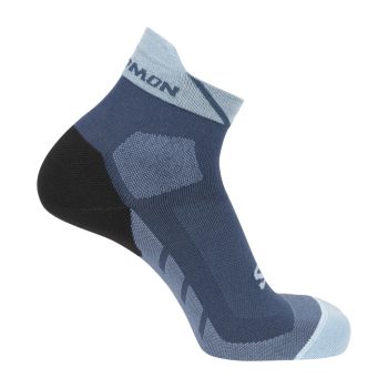 Salomon Socks Speedcross Ankle futózokni