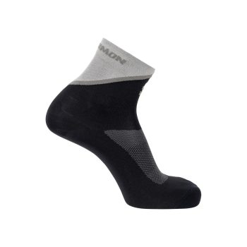 Salomon Socks Pulse Ankle futózokni