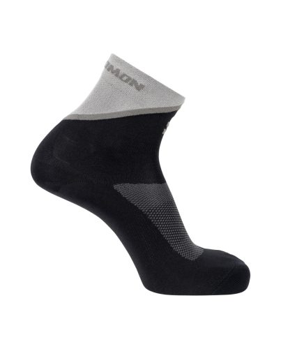 Salomon Socks Pulse Ankle futózokni