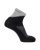 Salomon Socks Pulse Ankle futózokni 42-44
