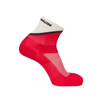 Salomon Socks Pulse Ankle futózokni