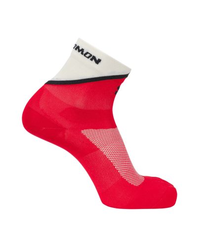 Salomon Socks Pulse Ankle futózokni