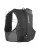 Salomon Hydra Access 4 One Flask Black futómellény M