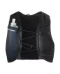 Salomon Hydra Access 4 One Flask Black futómellény