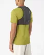 Salomon Hydra Access 4 One Flask Black futómellény