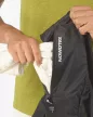Salomon Hydra Access 4 One Flask Black futómellény