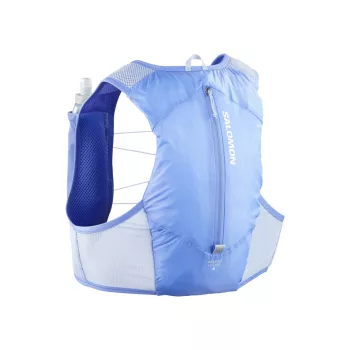 Salomon Hydra Access 4 One Flask Persian Jewel futómellény