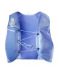 Salomon Hydra Access 4 One Flask Persian Jewel futómellény