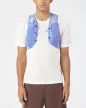 Salomon Hydra Access 4 One Flask Persian Jewel futómellény