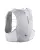 Salomon Hydra Access 4 One Flask Alloy/Gray Violet futómellény XS