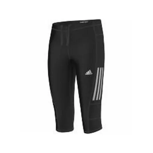 adidas youth kids R 3/4 tight gyerek futónadrág 116 cm