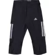 adidas youth kids R 3/4 tight gyerek futónadrág 116 cm