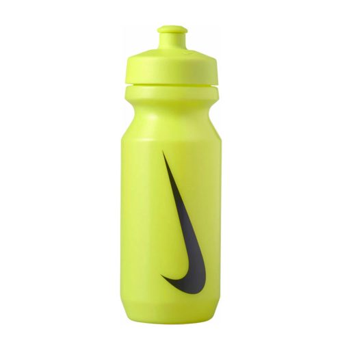 Nike Big Mouth Bottle 2.0 32 oz 946 ml