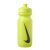 Nike Big Mouth Bottle 2.0 32 oz 946 ml