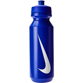 Nike Big Mouth Bottle 2.0 32 oz 946 ml