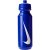 Nike Big Mouth Bottle 2.0 32 oz 946 ml